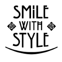 Smile With Style