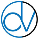 Mountainview Dental Care
