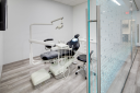 Omnia Dental Care - Fullerton