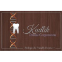 Kudlik Dental Corporation