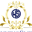 WinningSmiles Custom Dentistry & Implant Center