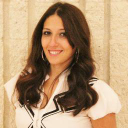 Orange County dentist , Garden Grove Dentist , Marianna Ibrahim DDS