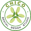 Chico Dental Design Studio Michael Hiersche DDS