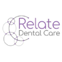 Relate Dental Care - Culver City
