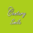 Century Smile Dental