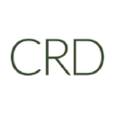 Carmel River Dentistry, DDS, LLC