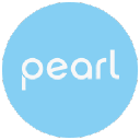 Pearl Dental Culver City