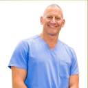 Dr. Nick Addario | Smile Expert