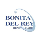 Bonita Del Rey Dental Care