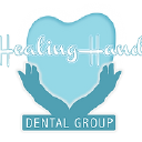 Healing Hands Dental
