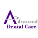 Advanced Dental Care
