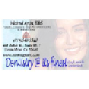 Dentistry At Its Finest / Dental care: Costa Mesa