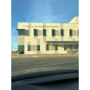 Innercare - Calexico Dental