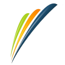 Rincon Family Dental