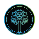 DeAngelis Family Dentistry in Carlsbad, CA