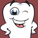 Cobb Dental Group