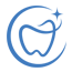 Everglow Family Dentistry - Corona, CA