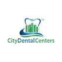 City Dental Centers - Dentist in CoronaCA