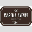 Isabella Avenue Dentistry