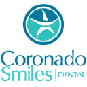 Coronado Smiles Dental