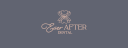 Ever After Dental