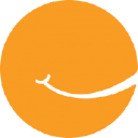 Berkeley Smile Studio Dentistry