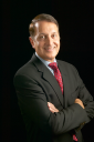 Kenneth J. Canzoneri, DDS
