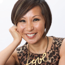 Maria Kim DMD