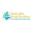 Diablo Hills Dental Excellence