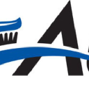 Auburn Dental Center