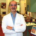 Dr. Daniel Boudaie Family Dentistry