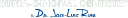 Dr. Ruiz & Associates, Inc
