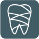 Coastland Dental
