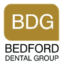 Bedford Dental Group