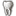Beverly Hills Dental Care