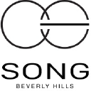Beverly Hills Dental Song Cosmetic Dentist: Porcelain Veneers, Teeth Whitening, Invisalign