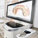 Knoll Family Dentistry, Eliza Berris, DDS