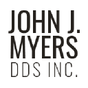 John J. Myers, DDS, Inc