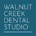 Walnut Creek Dental Studio
