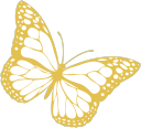 Center For Dental Implants And Dentistry Walnut Creek - Julia Lee D.D.S.