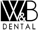 W&B Dental