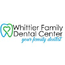 Whittier Family Dental Center