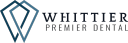 Whittier Premier Dental