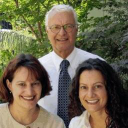 Settimi Family Dentistry