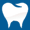 Court Street Family Dental