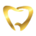 TOOTH by Sunny Badyal DDS