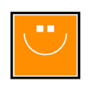 Smile32 Dental