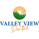 Valley View Dental - Stockton