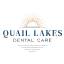 Quail Lakes Dental Care - Stockton