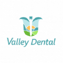 Valley Dental Turlock